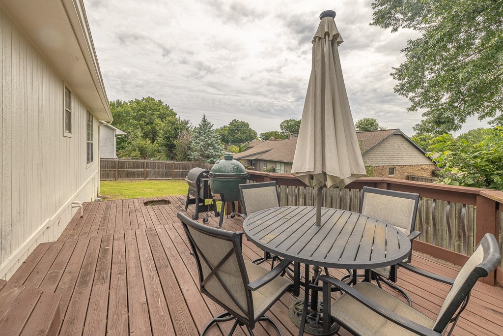 Spring Hollow Estates - Residential