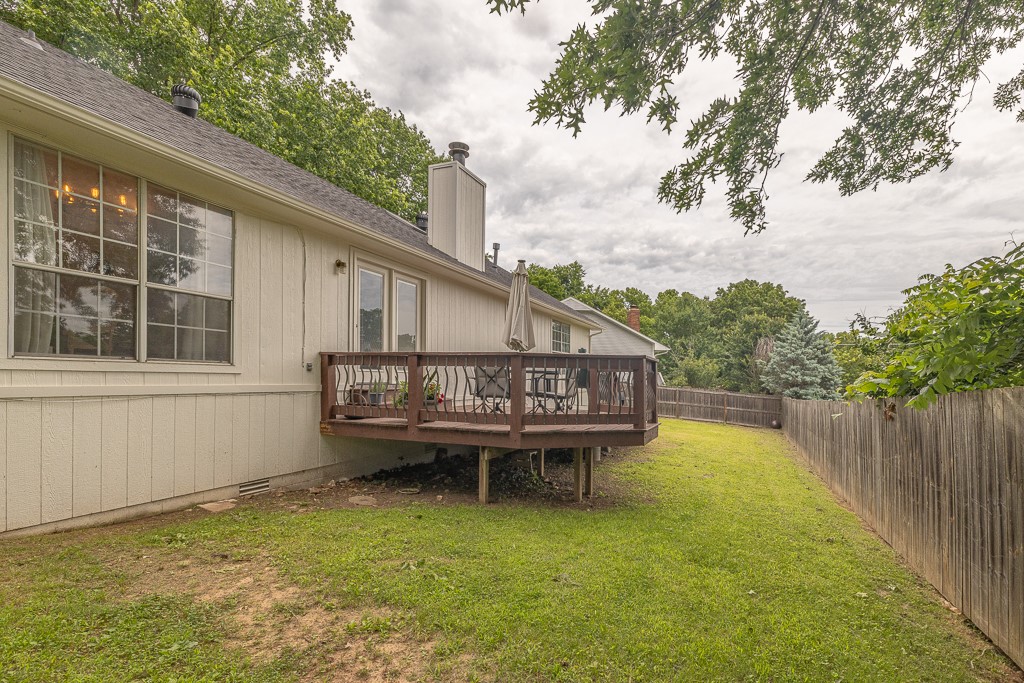 Spring Hollow Estates - Residential