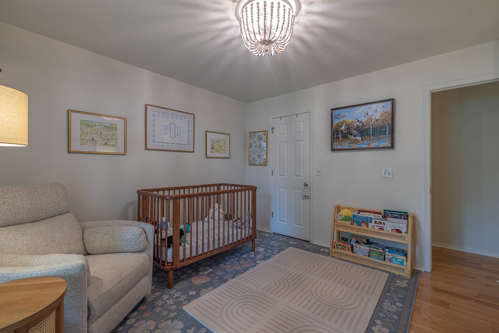 Spring Hollow Estates - Residential