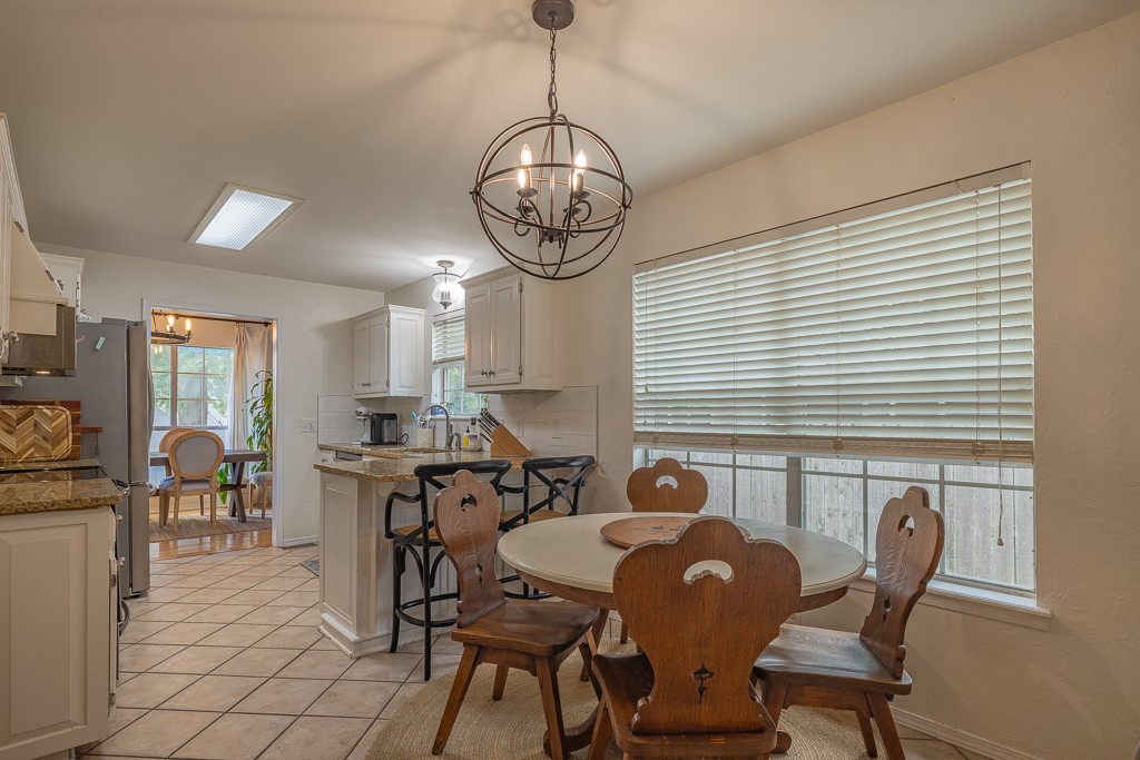 Spring Hollow Estates - Residential