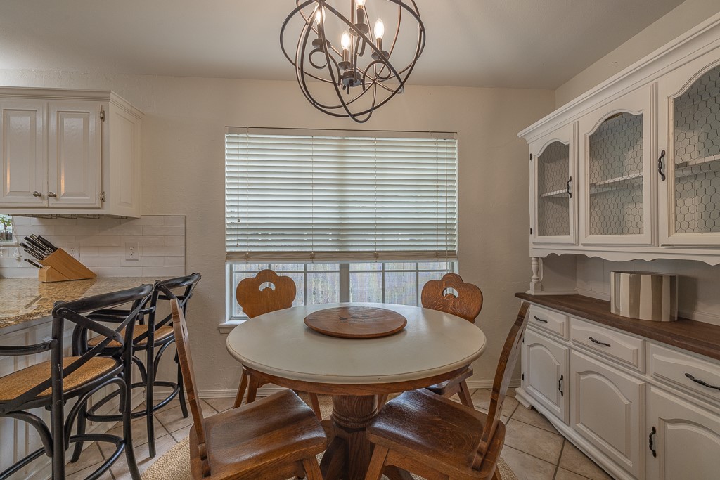 Spring Hollow Estates - Residential
