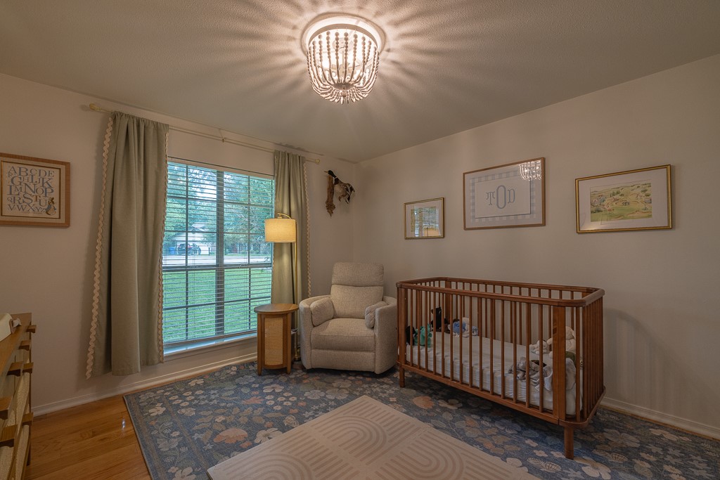 Spring Hollow Estates - Residential