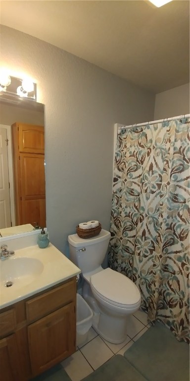 John & Joe McAllister Add Gravette - Residential
