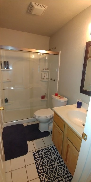 John & Joe McAllister Add Gravette - Residential