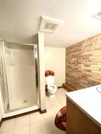 Lillie Shaddox 3rd - Residential