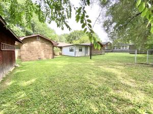 Lillie Shaddox 3rd - Residential