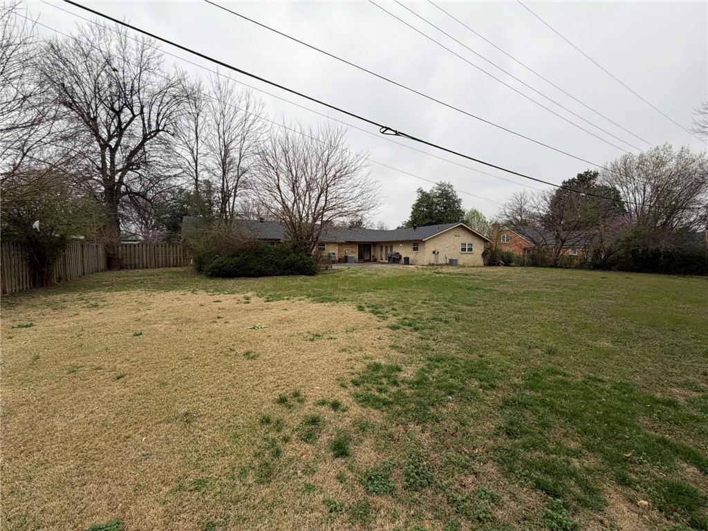 Crumpackertweedy Add - Residential