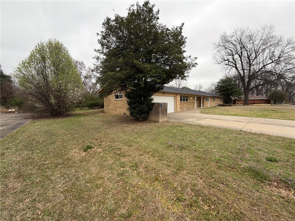 Crumpackertweedy Add - Residential