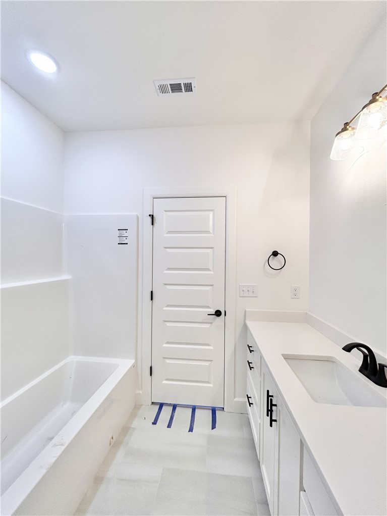 Bridgewater Sub - Residential