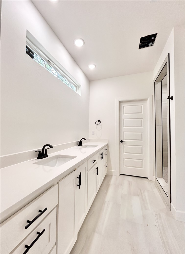 Bridgewater Sub - Residential