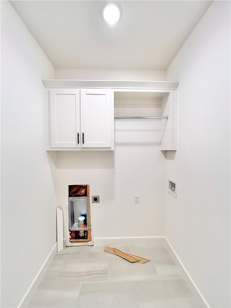 Bridgewater Sub - Residential