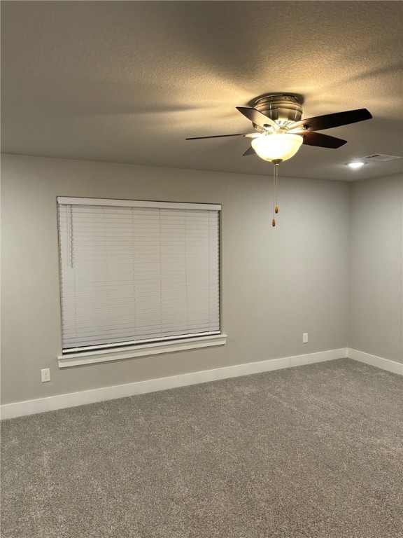 Osage Creek Sub Centerton - Residential Lease