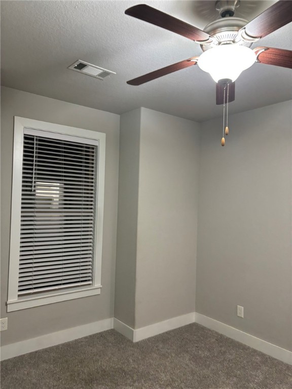 Osage Creek Sub Centerton - Residential Lease