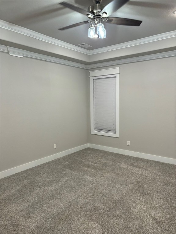Osage Creek Sub Centerton - Residential Lease