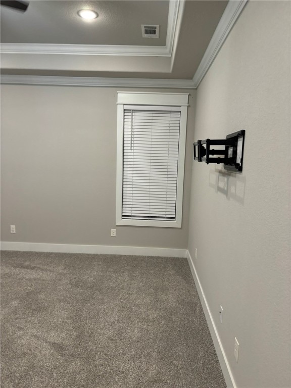 Osage Creek Sub Centerton - Residential Lease