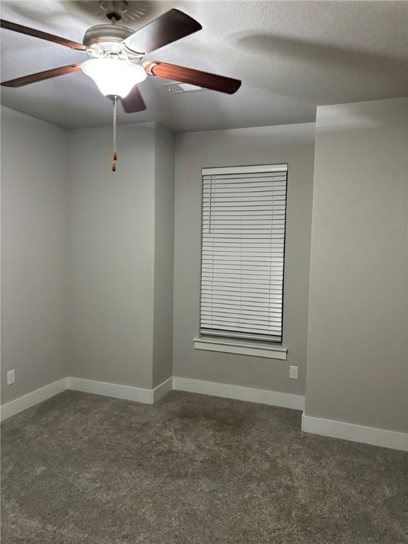Osage Creek Sub Centerton - Residential Lease