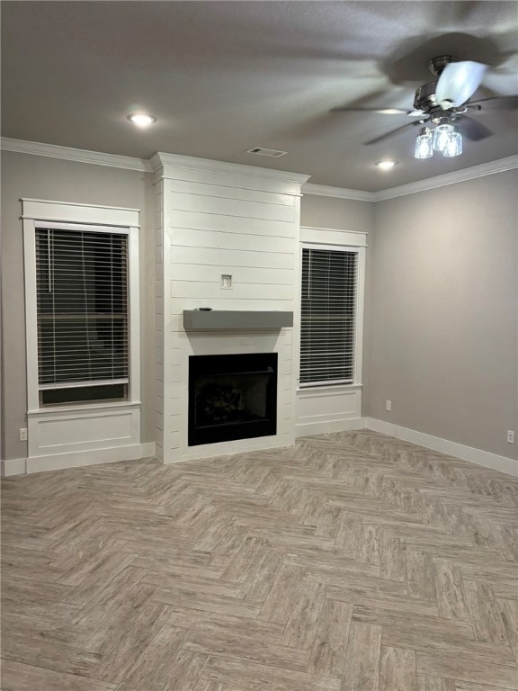 Osage Creek Sub Centerton - Residential Lease