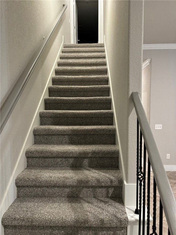 Osage Creek Sub Centerton - Residential Lease