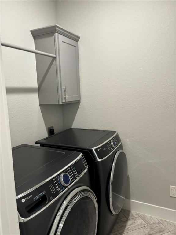 Osage Creek Sub Centerton - Residential Lease