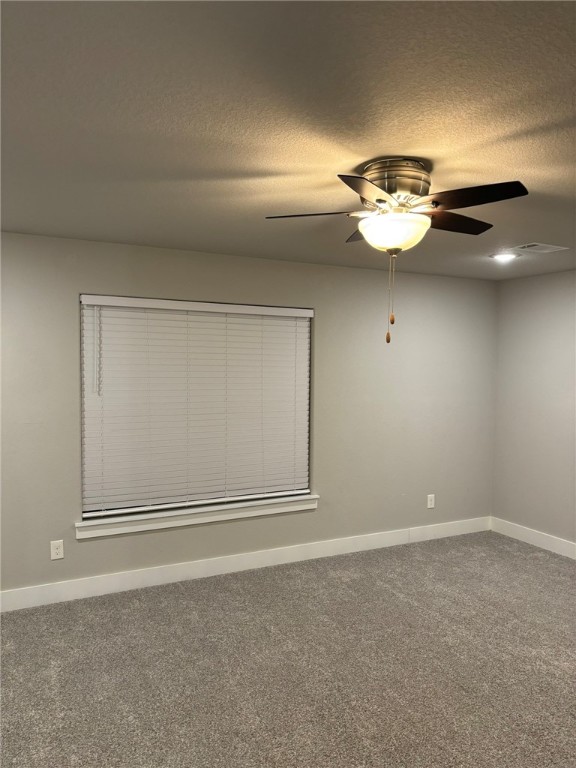 Osage Creek Sub Centerton - Residential Lease