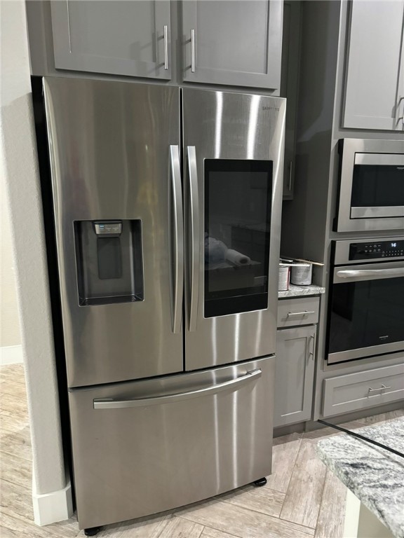 Osage Creek Sub Centerton - Residential Lease
