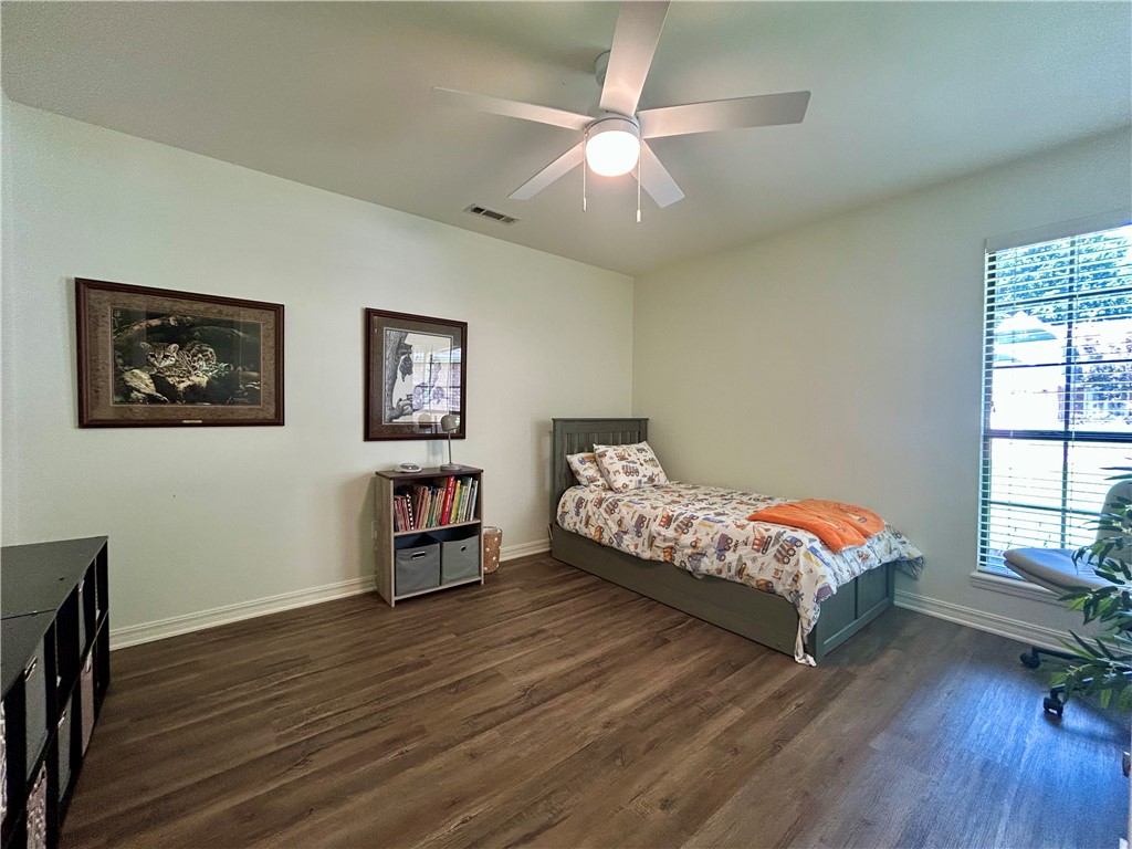 Hemingway Ridge Sub Ph I - Residential