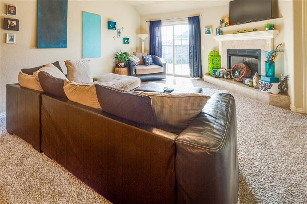 Clabber Creek Ph IV - Residential Lease