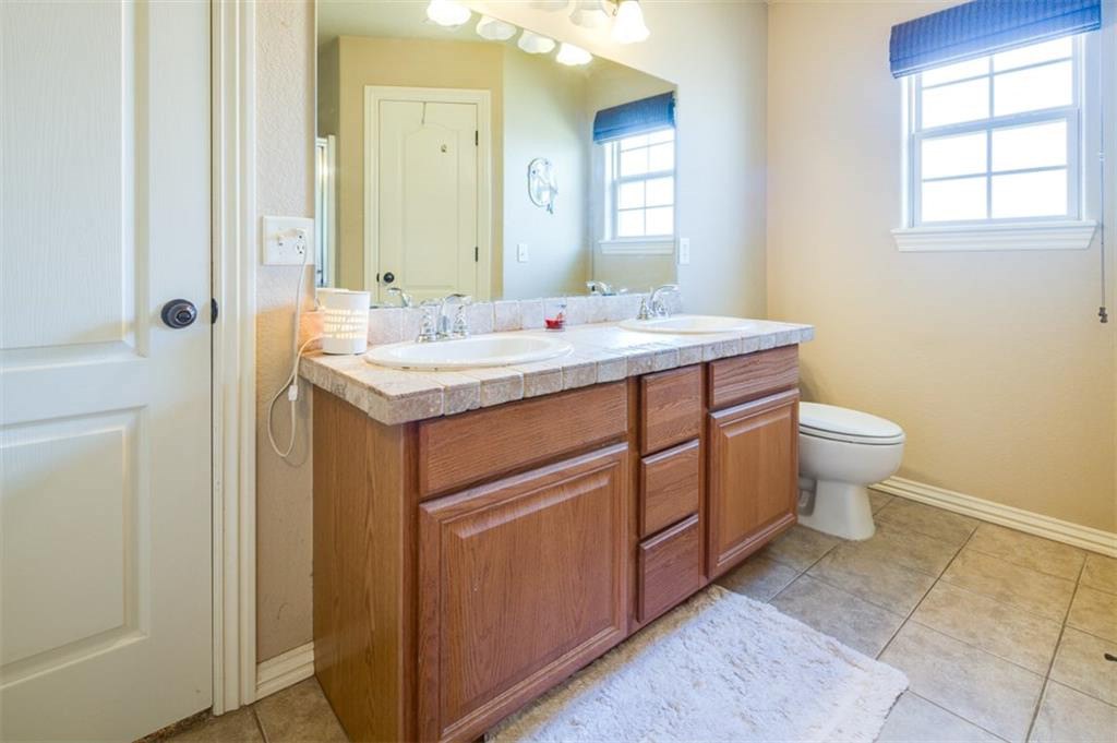 Clabber Creek Ph IV - Residential Lease