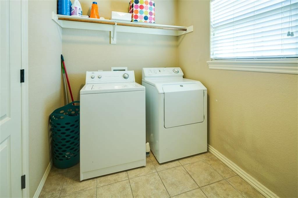 Clabber Creek Ph IV - Residential Lease