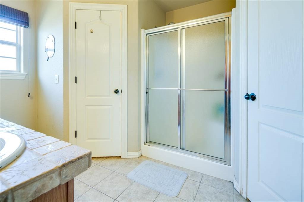 Clabber Creek Ph IV - Residential Lease