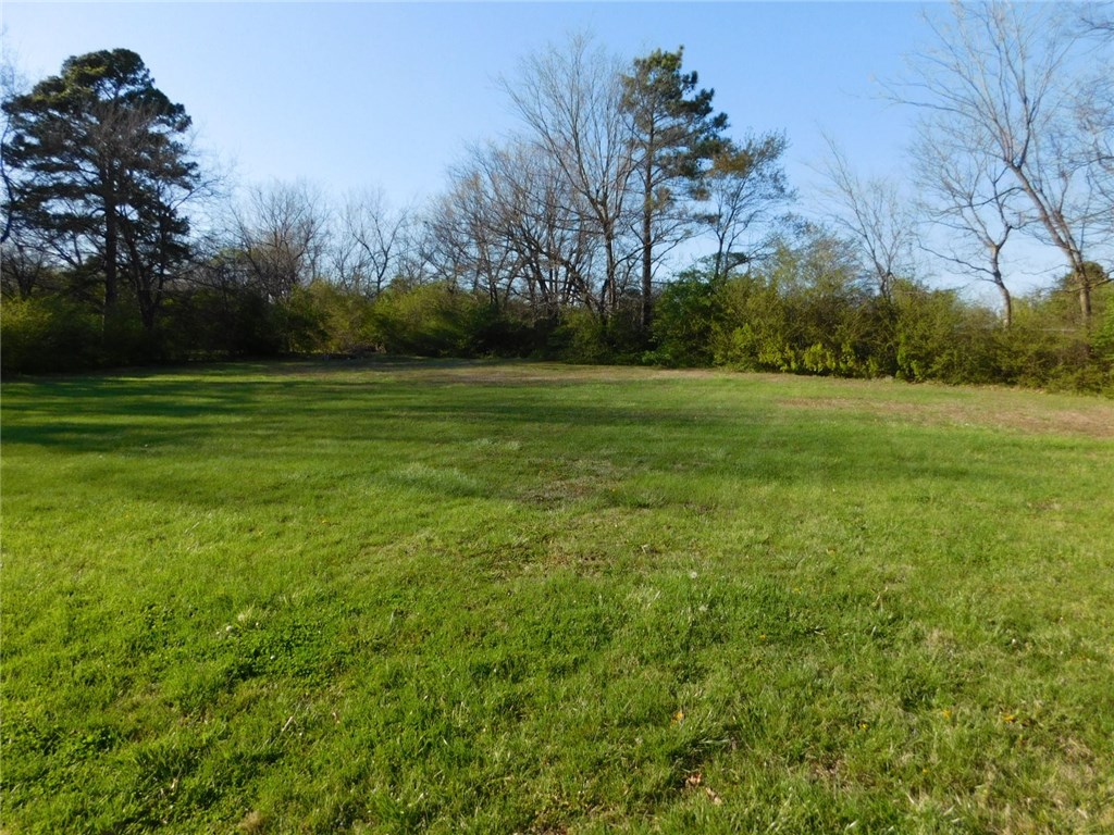 Kinwood Add - Residential