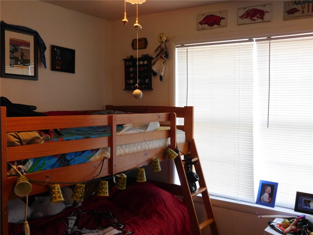 Kinwood Add - Residential