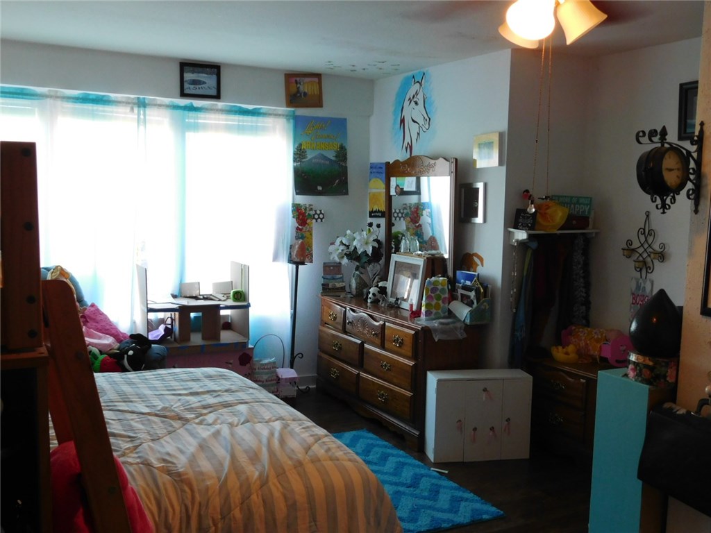 Kinwood Add - Residential
