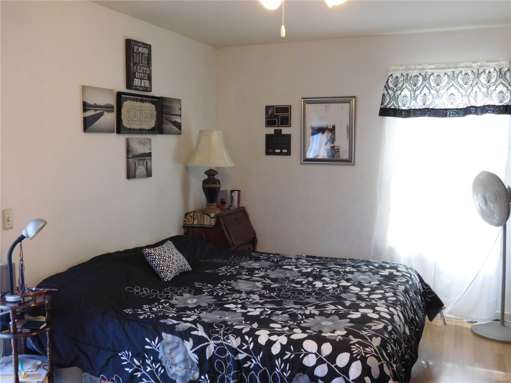 Kinwood Add - Residential