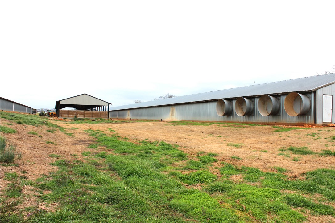 . - Farm