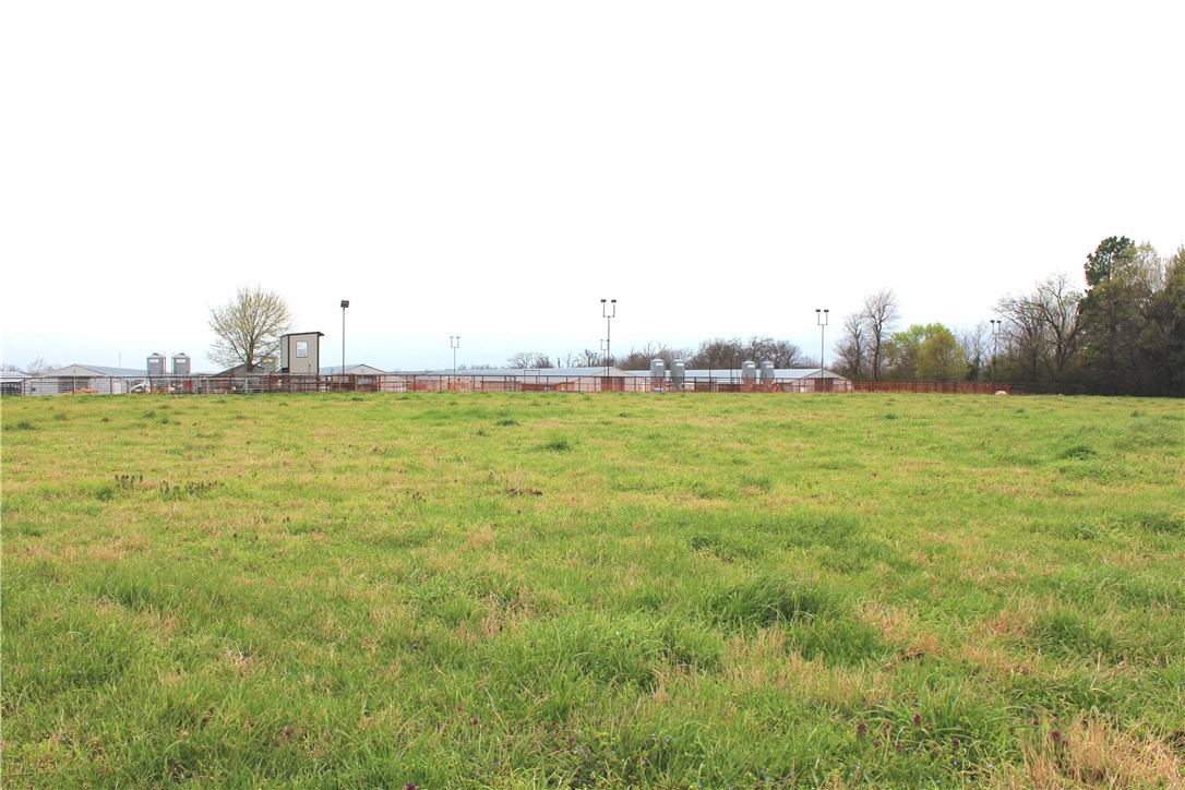 . - Farm