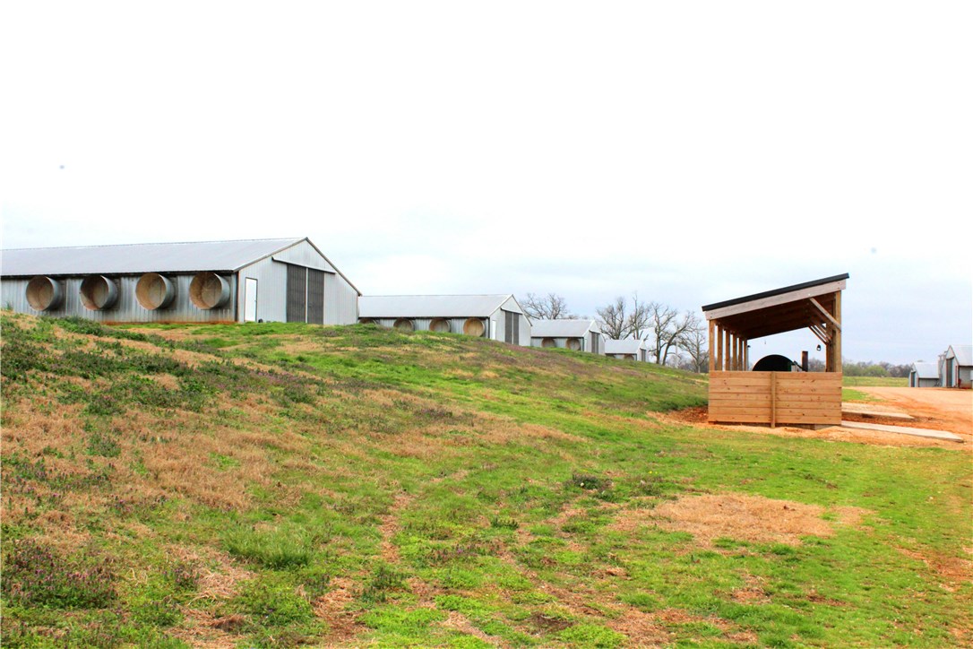 . - Farm