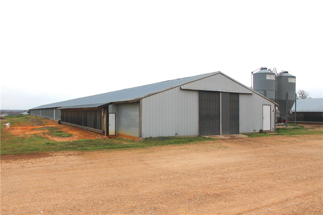 . - Farm