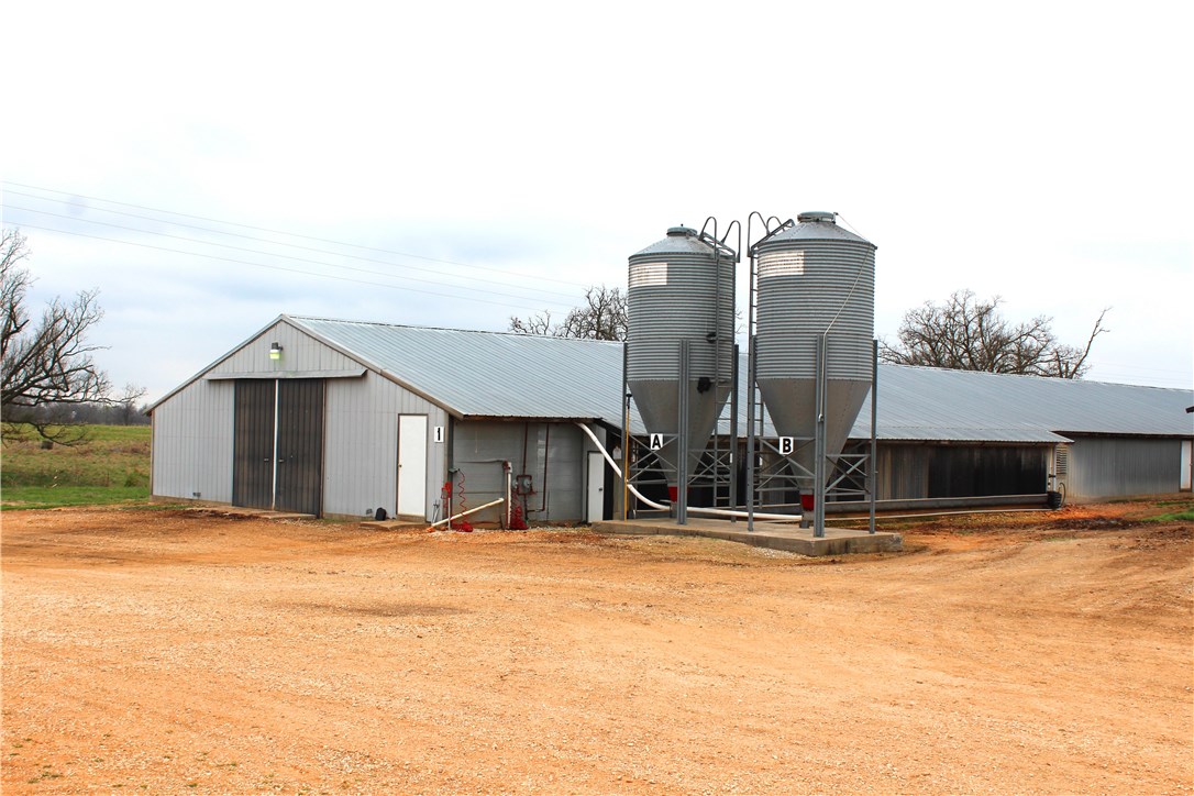 . - Farm