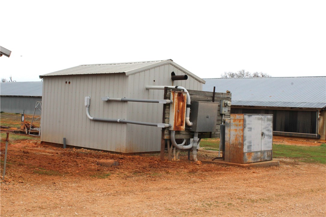 . - Farm