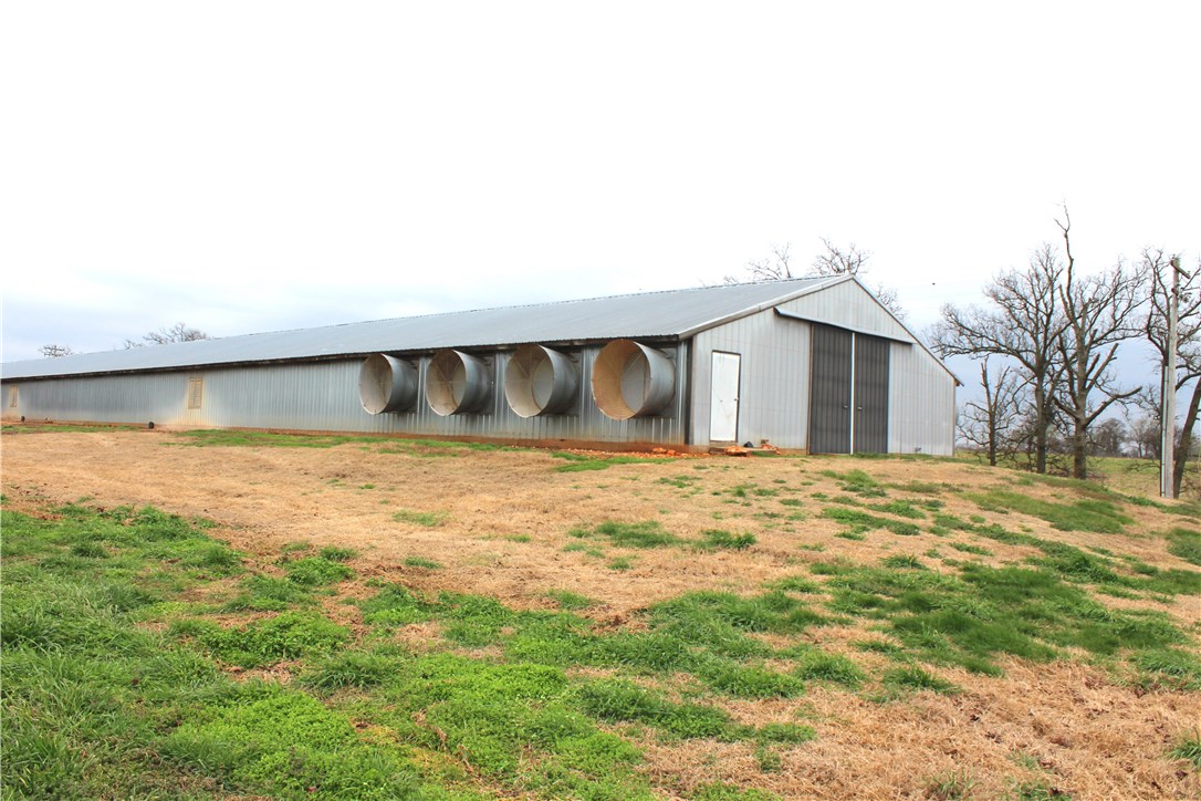 . - Farm