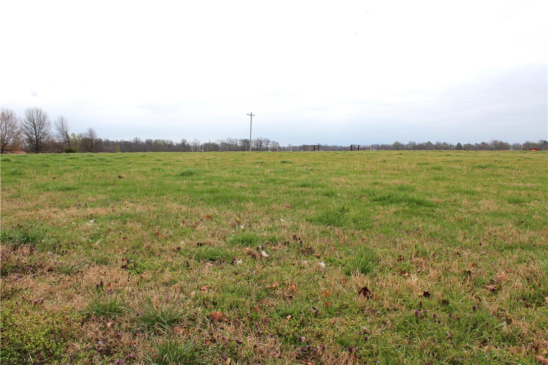 . - Farm