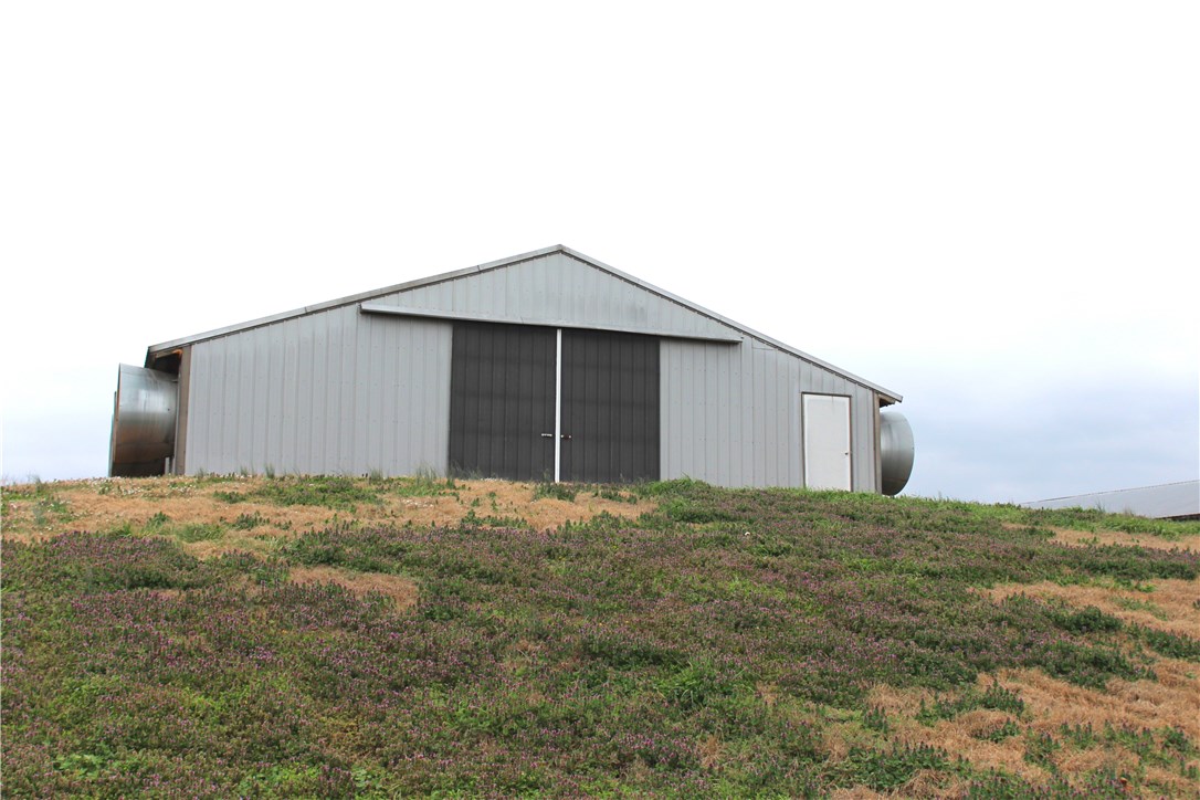 . - Farm