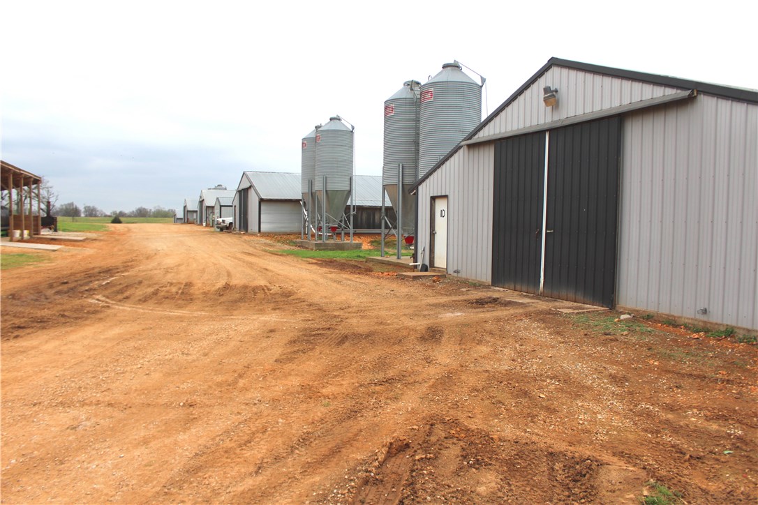. - Farm