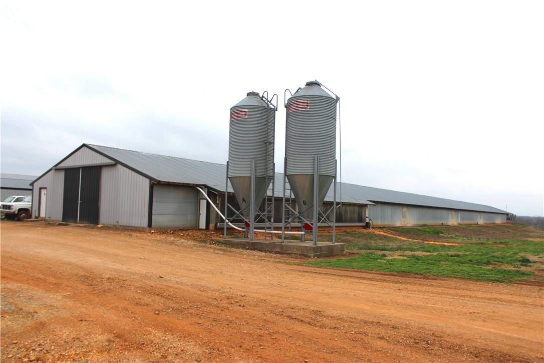 . - Farm