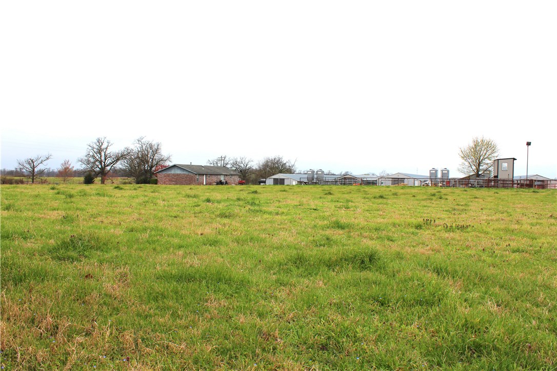 . - Farm