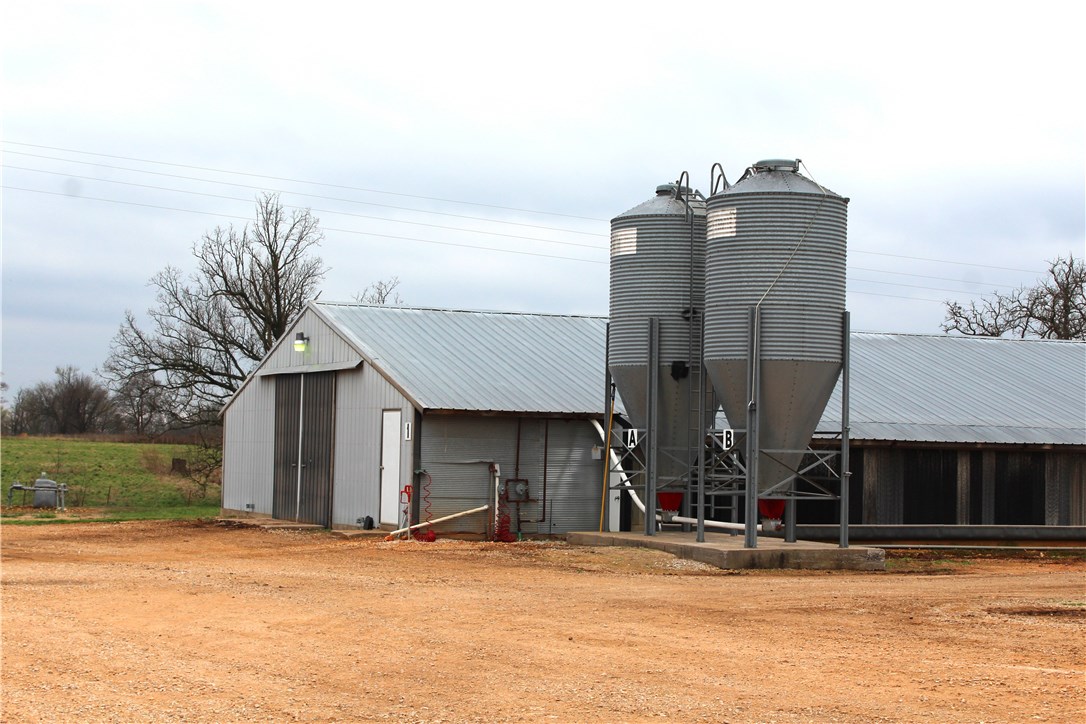 . - Farm