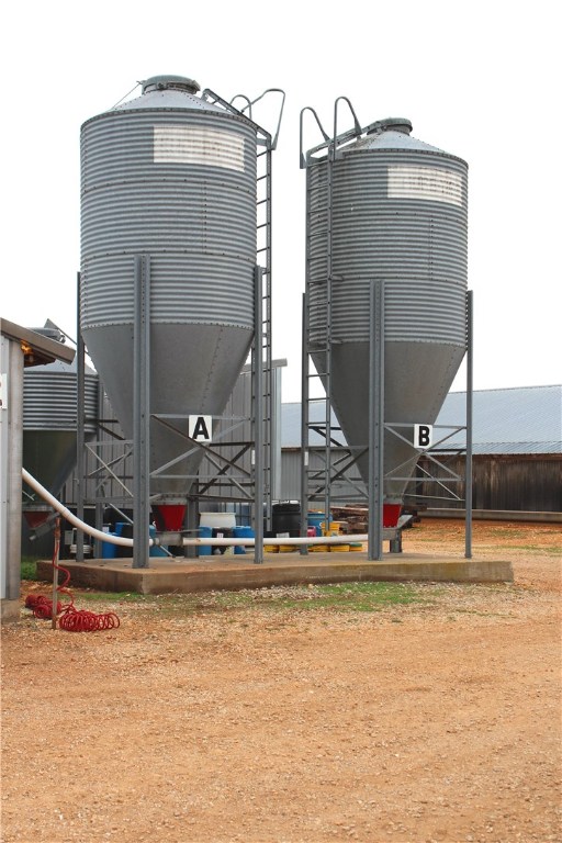 . - Farm