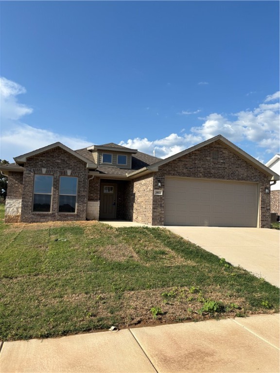 Concord - Residential