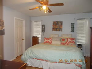 Marina Village Ph 1, 2 & 3 - Residential